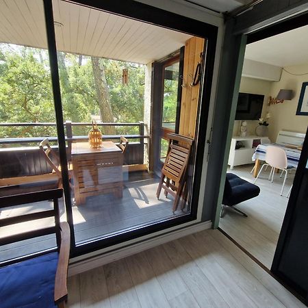 450M Plage Bourdaines 세노스 외부 사진